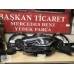 BAŞKAN TİC.MERCEDES A2479066301 GLA SOL FAR 2479066301 